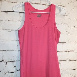 Under Armour Women's Tank Top